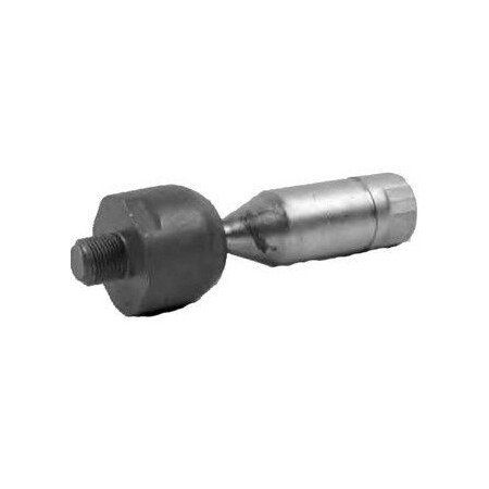Suspensia Tie Rod End, X50Tr3998 X50TR3998